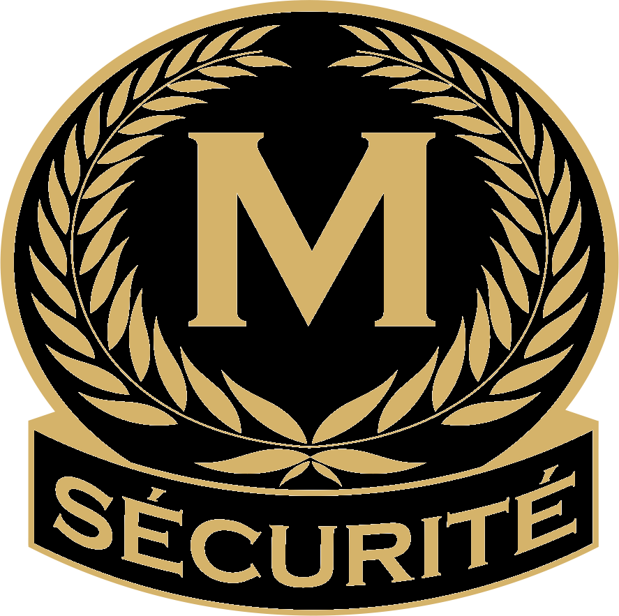 Logo-M-Securite-v2-black-1 Agent de sécurité Nice