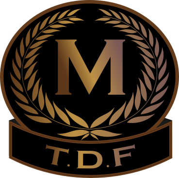 logo-M-TDF2
