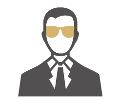 secu3 Agent de sécurité Nice