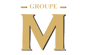 securite-Mlogo sans texte Agent de sécurité à Nice