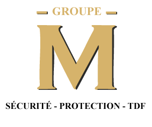 M Sécurité